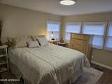 2300 Massachusetts Avenue - Photo 11