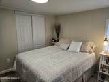 2300 Massachusetts Avenue - Photo 12