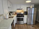 2300 Massachusetts Avenue - Photo 2