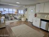 2300 Massachusetts Avenue - Photo 3