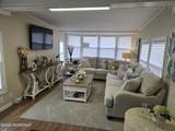 2300 Massachusetts Avenue - Photo 4