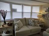 2300 Massachusetts Avenue - Photo 5
