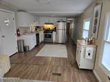 2300 Massachusetts Avenue - Photo 6