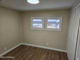 2300 Massachusetts Avenue - Photo 7