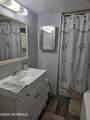 2300 Massachusetts Avenue - Photo 8