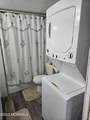 2300 Massachusetts Avenue - Photo 9