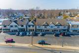 888-890 Main Street - Photo 1