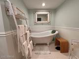 330 Sylvania Avenue - Photo 26