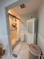 330 Sylvania Avenue - Photo 27