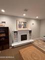 330 Sylvania Avenue - Photo 31