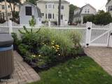 330 Sylvania Avenue - Photo 41