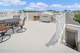 379 8th Street - Photo 11