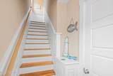 379 8th Street - Photo 12