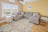 379 8th Street - Photo 13