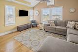 379 8th Street - Photo 14