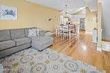 379 8th Street - Photo 15