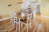 379 8th Street - Photo 16