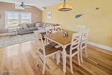 379 8th Street - Photo 17