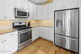 379 8th Street - Photo 18