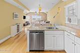 379 8th Street - Photo 19
