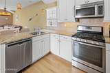 379 8th Street - Photo 20