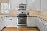 379 8th Street - Photo 22