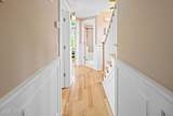 379 8th Street - Photo 23