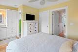 379 8th Street - Photo 24