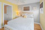 379 8th Street - Photo 25
