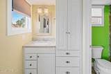 379 8th Street - Photo 26