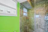 379 8th Street - Photo 27