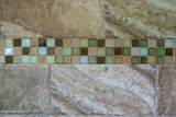 379 8th Street - Photo 28