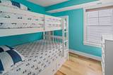 379 8th Street - Photo 29