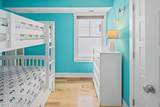379 8th Street - Photo 30