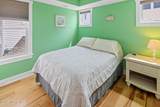 379 8th Street - Photo 31