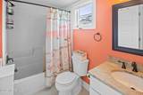 379 8th Street - Photo 32