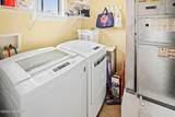 379 8th Street - Photo 33