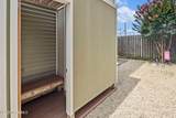 379 8th Street - Photo 35