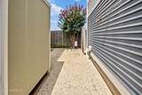 379 8th Street - Photo 36