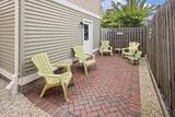 379 8th Street - Photo 37