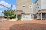 379 8th Street - Photo 4