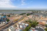 379 8th Street - Photo 40