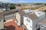 379 8th Street - Photo 5