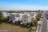 379 8th Street - Photo 6