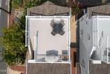 379 8th Street - Photo 7