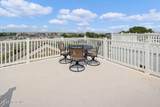 379 8th Street - Photo 8
