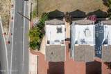 379 8th Street - Photo 9