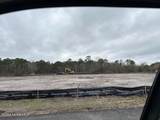 29 Commodore Boulevard - Photo 3
