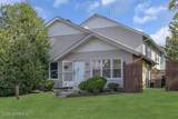 100 Governors Road - Photo 1
