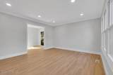 100 Governors Road - Photo 10